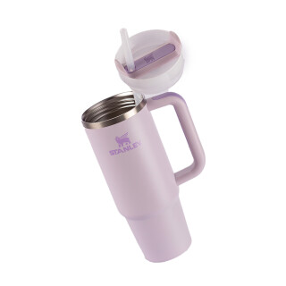copo-quencher-orchid-1-18l-stanley_03_UTS8GRF049