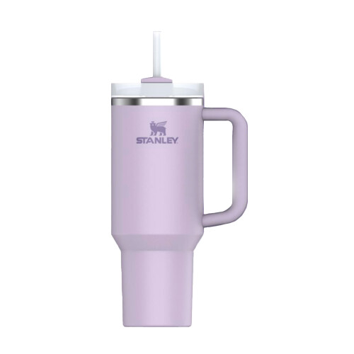copo-quencher-orchid-1-18l-stanley_04_UTS8GRF049.jpg