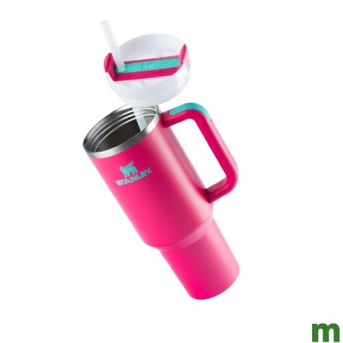 copo-quencher-passion-pink-1-18l-stanley_01_UTS8GRF072.jpg