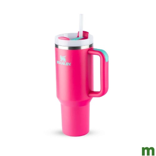 copo-quencher-passion-pink-1-18l-stanley_02_UTS8GRF072.jpg