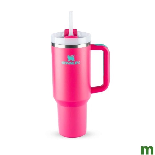 copo-quencher-passion-pink-1-18l-stanley_03_UTS8GRF072.jpg