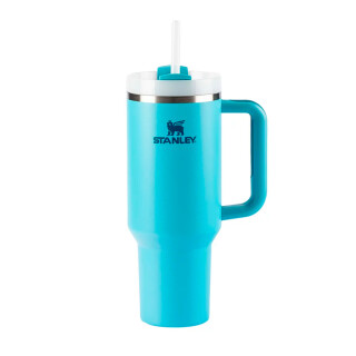copo-quencher-pool-1-18l-stanley_01_UTS8GRF047