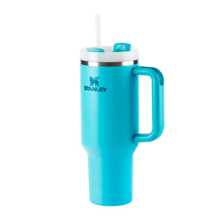 copo-quencher-pool-1-18l-stanley_02_UTS8GRF047