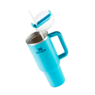 copo-quencher-pool-1-18l-stanley_03_UTS8GRF047