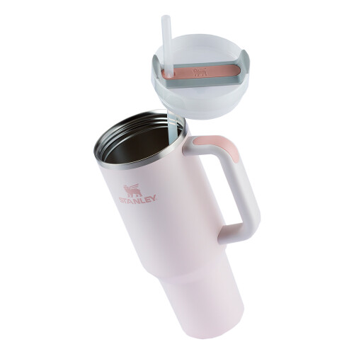 copo-quencher-rose-quartz-1-18l-stanley_03_UTS8GRF058.jpg