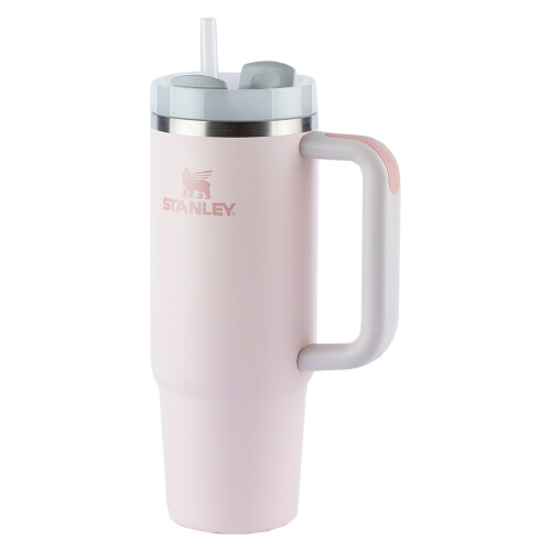copo-quencher-rose-quartz-1-18l-stanley_04_UTS8GRF058.jpg