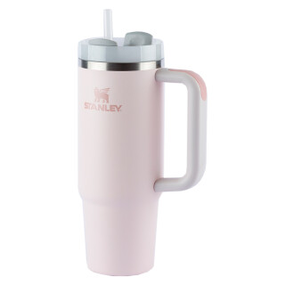 copo-quencher-rose-quartz-1-18l-stanley_04_UTS8GRF058
