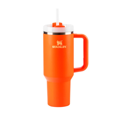 copo-quencher-tigerlily-1-18l-stanley_01_UTS8GRF046.jpg