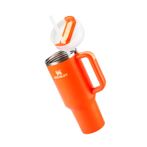 copo-quencher-tigerlily-1-18l-stanley_02_UTS8GRF046.jpg