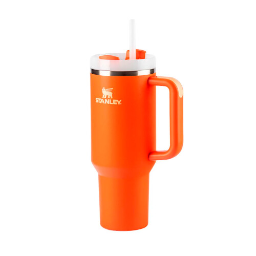 copo-quencher-tigerlily-1-18l-stanley_03_UTS8GRF046.jpg
