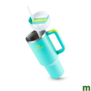 copo-quencher-tropical-teal-1-18l-stanley_01_UTS8GRF071