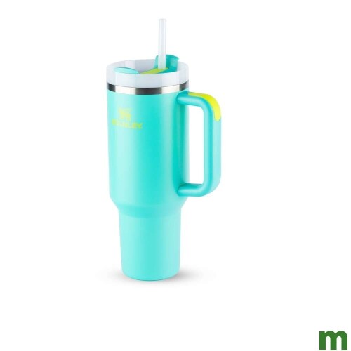 copo-quencher-tropical-teal-1-18l-stanley_02_UTS8GRF071.jpg