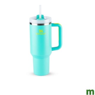 copo-quencher-tropical-teal-1-18l-stanley_03_UTS8GRF071
