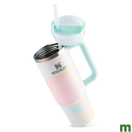 copo-quencher-warm-serene-887ml-stanley_01_UTS8GRF081.jpg