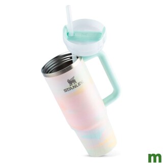 copo-quencher-warm-serene-887ml-stanley_01_UTS8GRF081