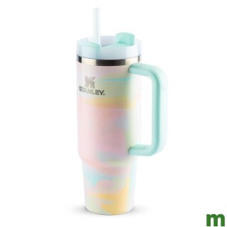 copo-quencher-warm-serene-887ml-stanley_02_UTS8GRF081