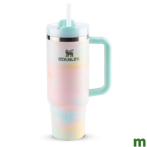 copo-quencher-warm-serene-887ml-stanley_03_UTS8GRF081.jpg