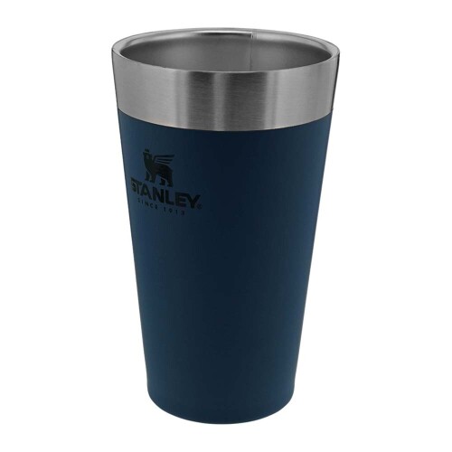copo-termico-abyss-sem-tampa-473ml-stanley_01_UTS8COO006.jpg