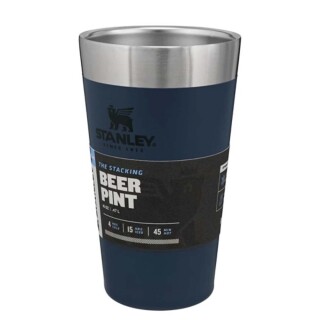 copo-termico-abyss-sem-tampa-473ml-stanley_04_UTS8COO006