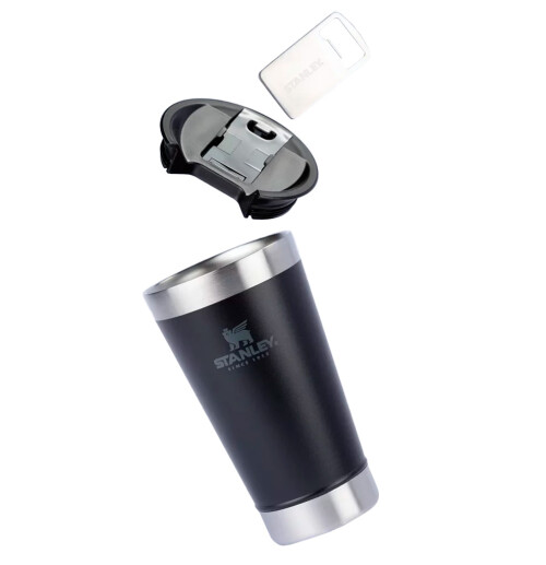 copo-termico-com-tampa-473ml-black-stanley_03_UTS8COO009.jpg
