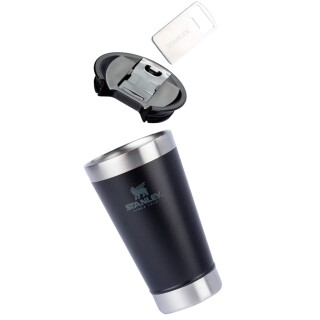 copo-termico-com-tampa-473ml-black-stanley_03_UTS8COO009