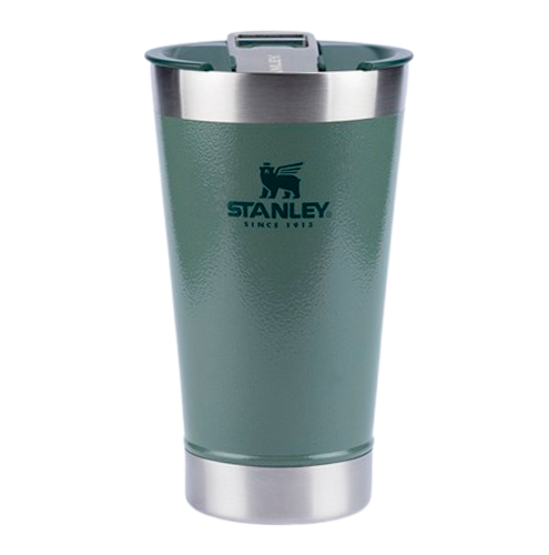 copo-termico-com-tampa-473ml-green-stanley_01_UTS8COO001.jpg