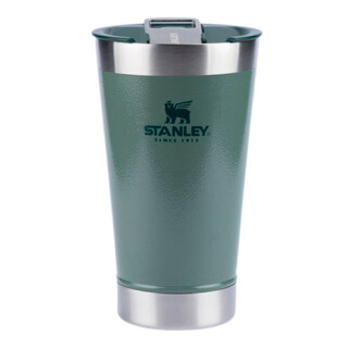 copo-termico-com-tampa-473ml-green-stanley_01_UTS8COO001