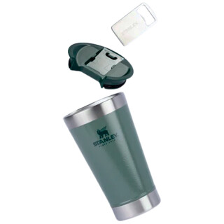 copo-termico-com-tampa-473ml-green-stanley_02_UTS8COO001