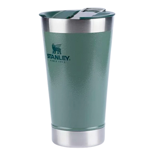 copo-termico-com-tampa-473ml-green-stanley_03_UTS8COO001.jpg
