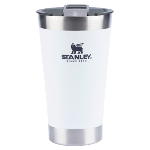 copo-termico-com-tampa-473ml-polar-stanley_01_UTS8COO008.jpg