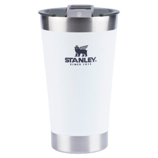 copo-termico-com-tampa-473ml-polar-stanley_01_UTS8COO008