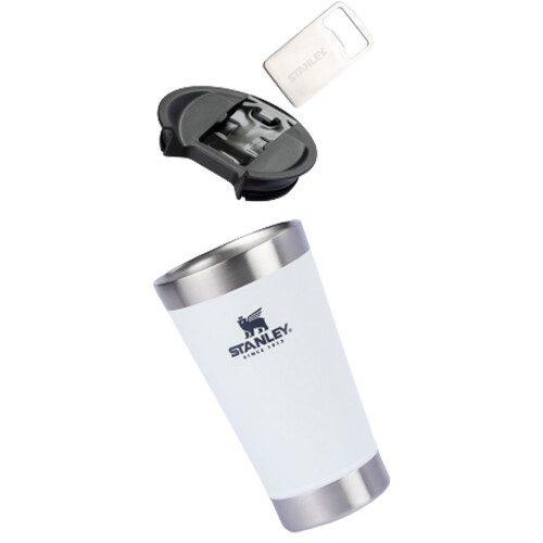 copo-termico-com-tampa-473ml-polar-stanley_03_UTS8COO008.jpg