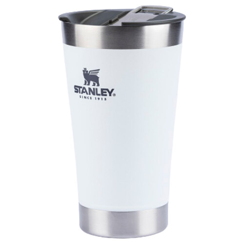 copo-termico-com-tampa-473ml-polar-stanley_04_UTS8COO008.jpg
