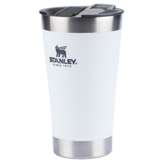 copo-termico-com-tampa-473ml-polar-stanley_04_UTS8COO008