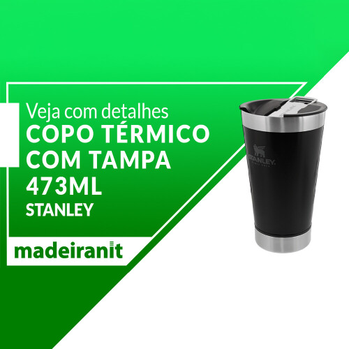 copo-termico-com-tampa-473ml-winne-stanley_01_UTS8COO003.jpg