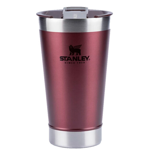 copo-termico-com-tampa-473ml-winne-stanley_02_UTS8COO003.jpg