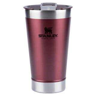 copo-termico-com-tampa-473ml-winne-stanley_02_UTS8COO003