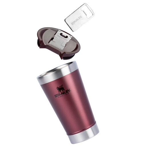 copo-termico-com-tampa-473ml-winne-stanley_04_UTS8COO003.jpg