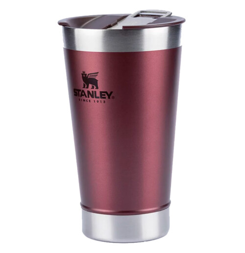 copo-termico-com-tampa-473ml-winne-stanley_05_UTS8COO003.jpg