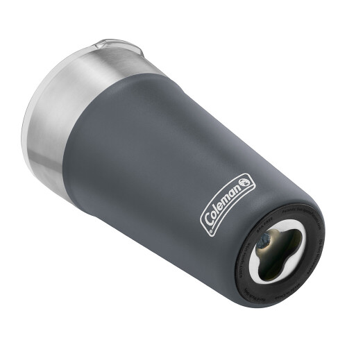 copo-termico-com-tampa-600ml-azul-slate-coleman_01_UTOACOO005.jpg