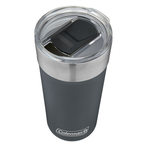 copo-termico-com-tampa-600ml-azul-slate-coleman_02_UTOACOO005.jpg