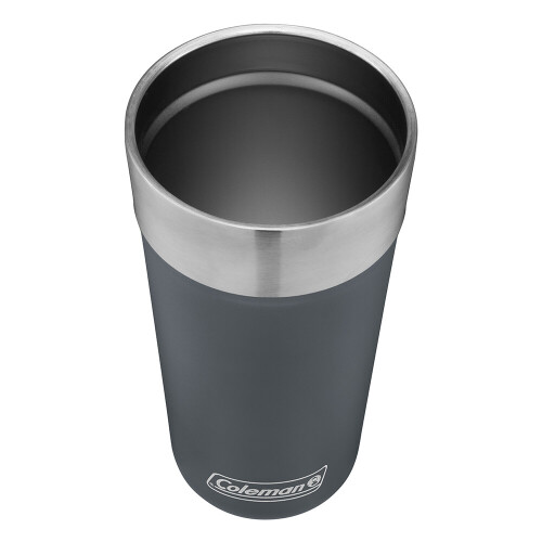 copo-termico-com-tampa-600ml-azul-slate-coleman_03_UTOACOO005.jpg
