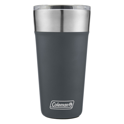 copo-termico-com-tampa-600ml-azul-slate-coleman_04_UTOACOO005.jpg