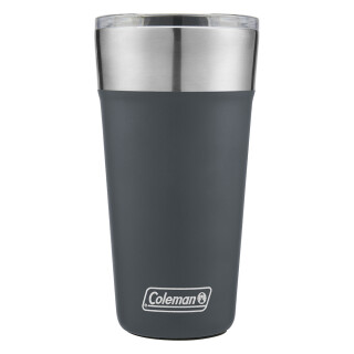 copo-termico-com-tampa-600ml-azul-slate-coleman_04_UTOACOO005