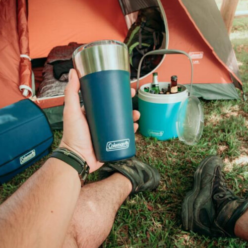 copo-termico-com-tampa-600ml-azul-slate-coleman_05_UTOACOO005.jpg
