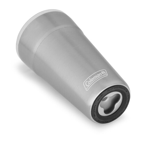 copo-termico-com-tampa-600ml-inox-coleman_01_UTOACOO001.jpg