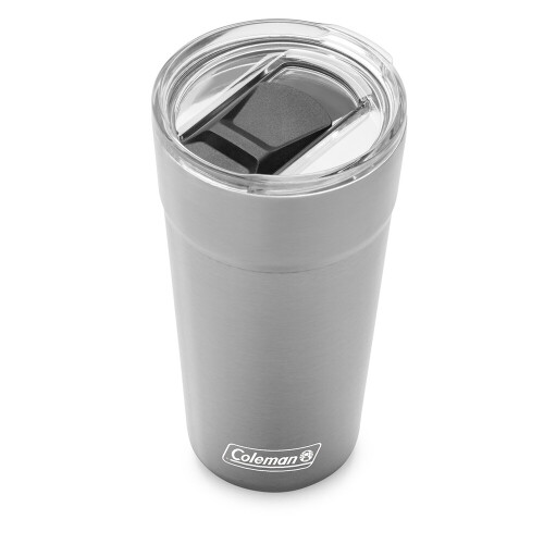 copo-termico-com-tampa-600ml-inox-coleman_02_UTOACOO001.jpg