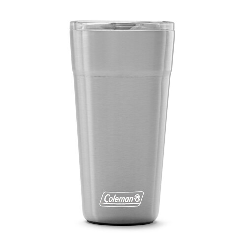 copo-termico-com-tampa-600ml-inox-coleman_05_UTOACOO001.jpg
