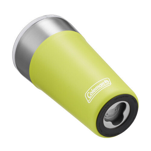 copo-termico-com-tampa-600ml-light-green-coleman_01_UTOACOO003.jpg