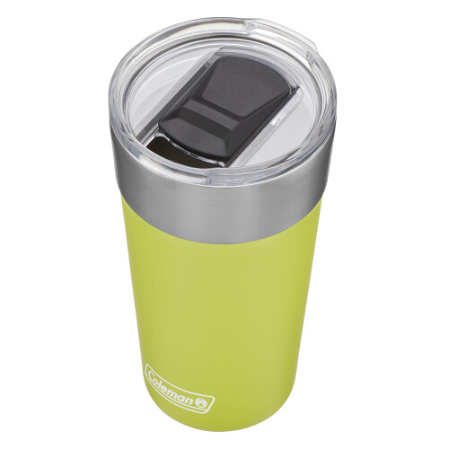 copo-termico-com-tampa-600ml-light-green-coleman_02_UTOACOO003.jpg